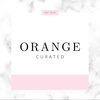 orangecurated